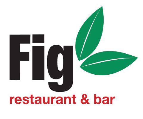 Fig Restaurant & Bar - Hobart Tourism 4