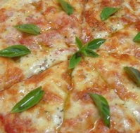 Spizzico - Tourism TAS