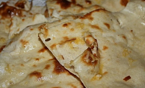 Hathi Indian Restaurant - Tourism TAS 2