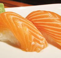 Oshin Japanese Restaurant - Hobart Tourism
