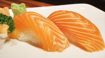 Oshin Japanese Restaurant - Hobart Tourism 0