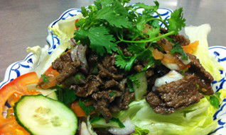 Carina QLD Hobart Tourism