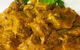 Kastury's Indian Cuisine - thumb 0