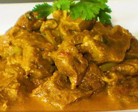 Kastury's Indian Cuisine - Hobart Tourism 0