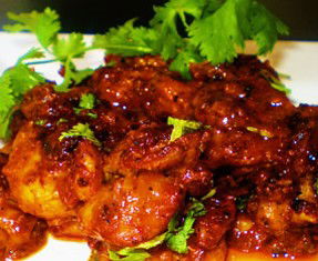 Kastury's Indian Cuisine - Hobart Tourism 1