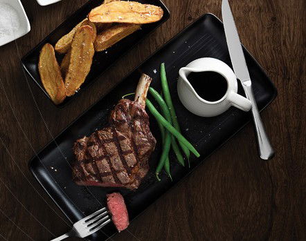 Motion Bar & Grill - Hobart Tourism 0