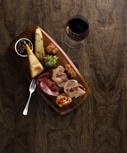 Motion Bar & Grill - Hobart Tourism 1