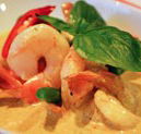 Wasdee Carrara Thai