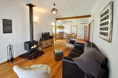 Mount Mee QLD Hobart Tourism
