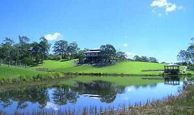 Oceanview Estate Winery / Restaurant - Hobart Tourism 3