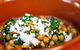 Peasant Restaurant - thumb 0