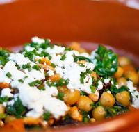 Peasant Restaurant - Hobart Tourism