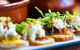 Peasant Restaurant - thumb 1
