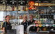 PAUL'S SEAFOOD ON GOUGER - thumb 2