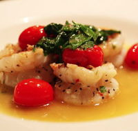 L'EDERA - Hobart Tourism