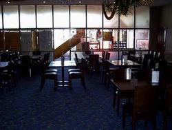 Fawkner VIC Tourism TAS