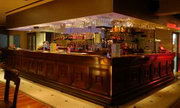 Mr Mary's Hotel - Tourism TAS 0