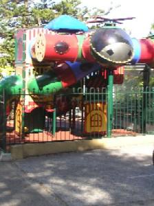 The Pine Inn - Tourism TAS 0