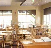 Olinda Creek Hotel - Tourism TAS