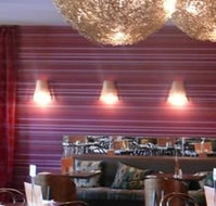 Golden Fleece Hotel - Hobart Tourism