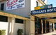 Tollgate Hotel - thumb 0