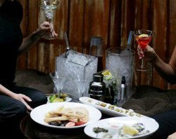 Parliament House NSW Hobart Tourism