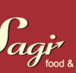 Sagi Wine Bar - Tourism TAS