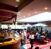 Templestowe Hotel - Tourism TAS