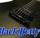 Black Betty's - Tourism TAS