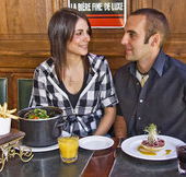 Vinous Wine Bar - Tourism TAS