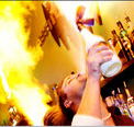 Universal Bar - Tourism TAS