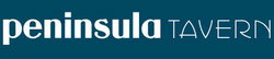 Peninsula Tavern - Tourism TAS 0