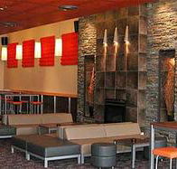 Waterloo Cup Hotel - Hobart Tourism