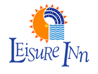 Leisure Inn - Hobart Tourism