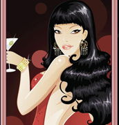 Flyrite - Tourism TAS 0