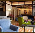 Greenwich Hotel - Tourism TAS