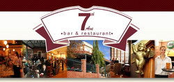 Midland WA Hobart Tourism