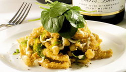 Swanbourne WA Hobart Tourism