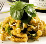 Swanbourne Hotel - Hobart Tourism