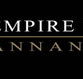 Empire Hotel Annandale - Tourism TAS