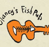 Clancy's Fish Pub - Hobart Tourism