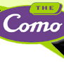 Como Hotel - Tourism TAS