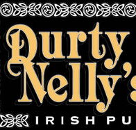 Durty Nelly's Irish Pub - Tourism TAS