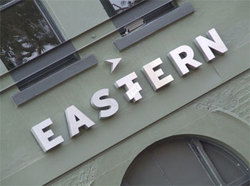 Eastern Hotel Midland - Hobart Tourism 0