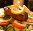 Kelmscott Tavern - Tourism TAS