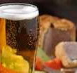The Knutsford Arms - Tourism TAS