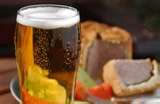 The Knutsford Arms - Hobart Tourism 0