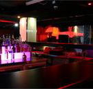 Ambar Niteclub - Tourism TAS