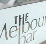 Melbourne Hotel Perth - Tourism TAS
