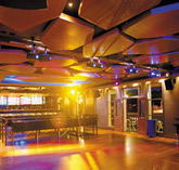 Metropolis Fremantle - Hobart Tourism